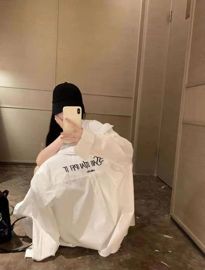 New Came ***💝💕💕💕
Good Quality 💯🧚‍♀️
Size : S M L
105 dhs✅

Zain231
❣️❣️❣️