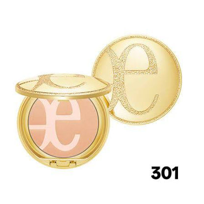 ELEGANCE FOUNDATION
30 dhs✅

Zain01
♥️♥️♥️