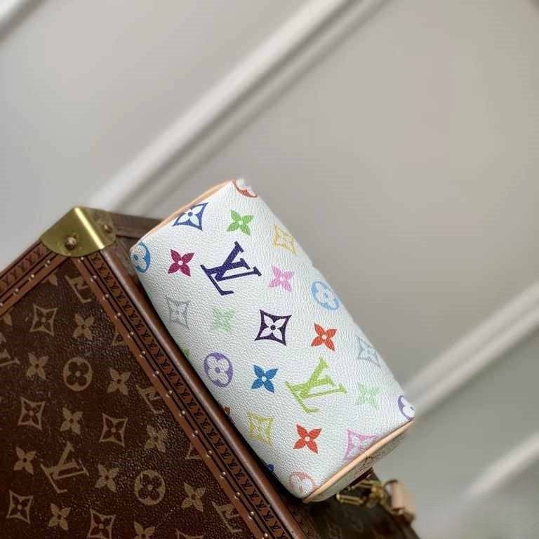 LV MASTER++++
For Price 👇 WTSP Text Zain 0568585901

Zain255
♥️♥️♥️