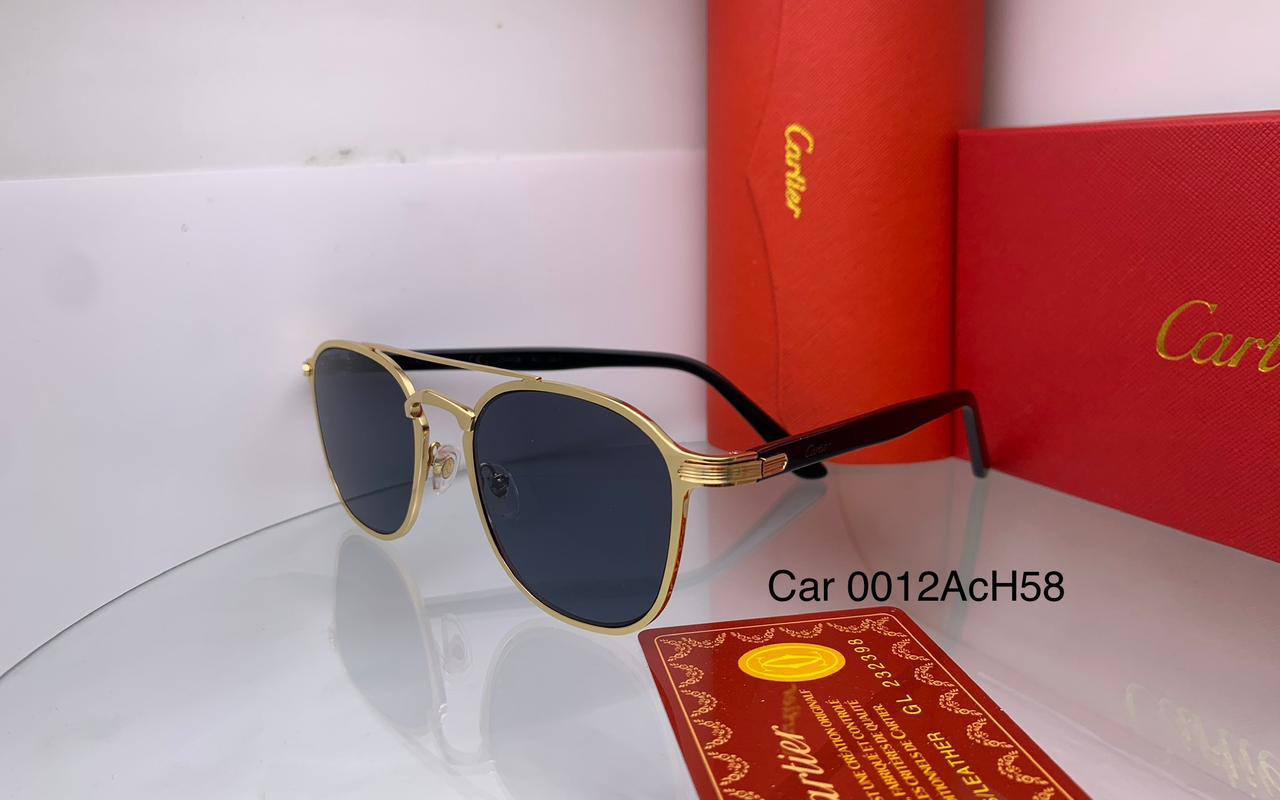 Cartier
master quality 
180 dhs✅

Zain126
♥️♥️♥️