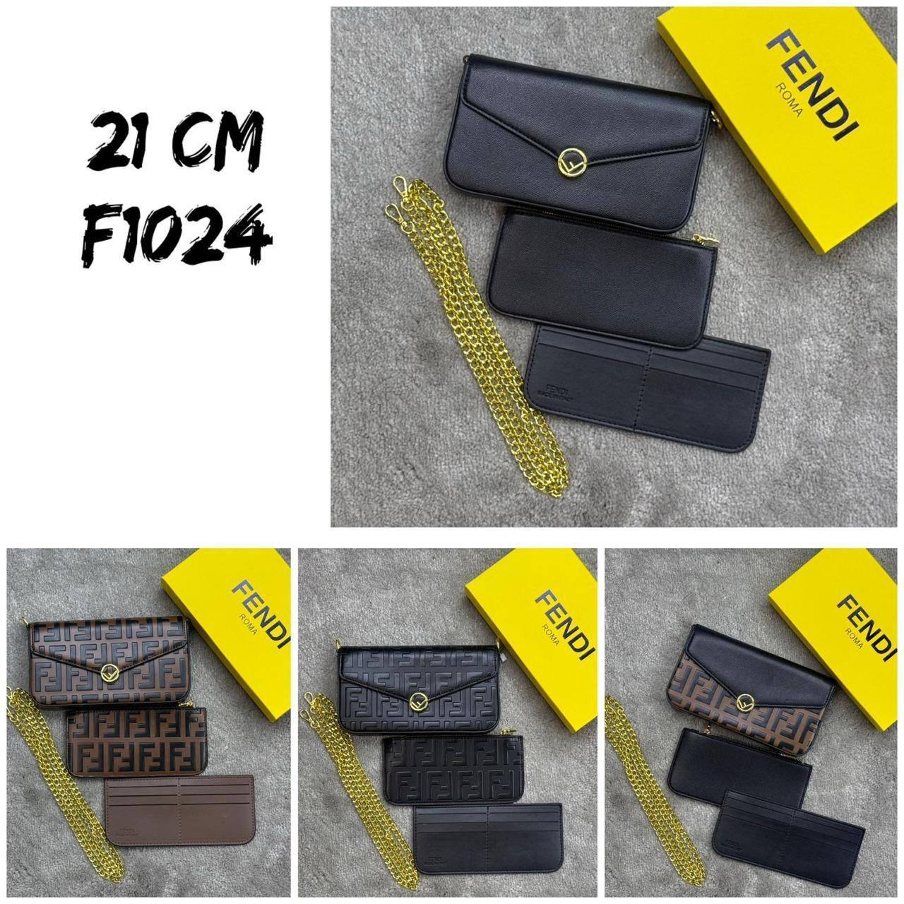 FENDI ROMA 
GOOD QUALITY 💥
90 dhs✅
WITH BOX 📦 

Zain28
♥️♥️♥️