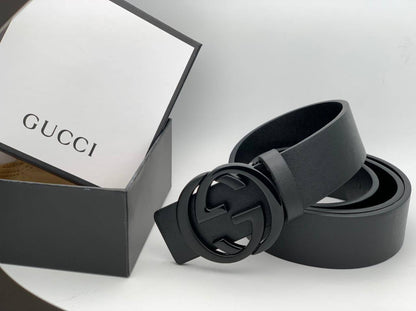 Belts

With box 
🎁🎁🎁

40 dhs🪙🌨️

Zain93
♥️♥️♥️