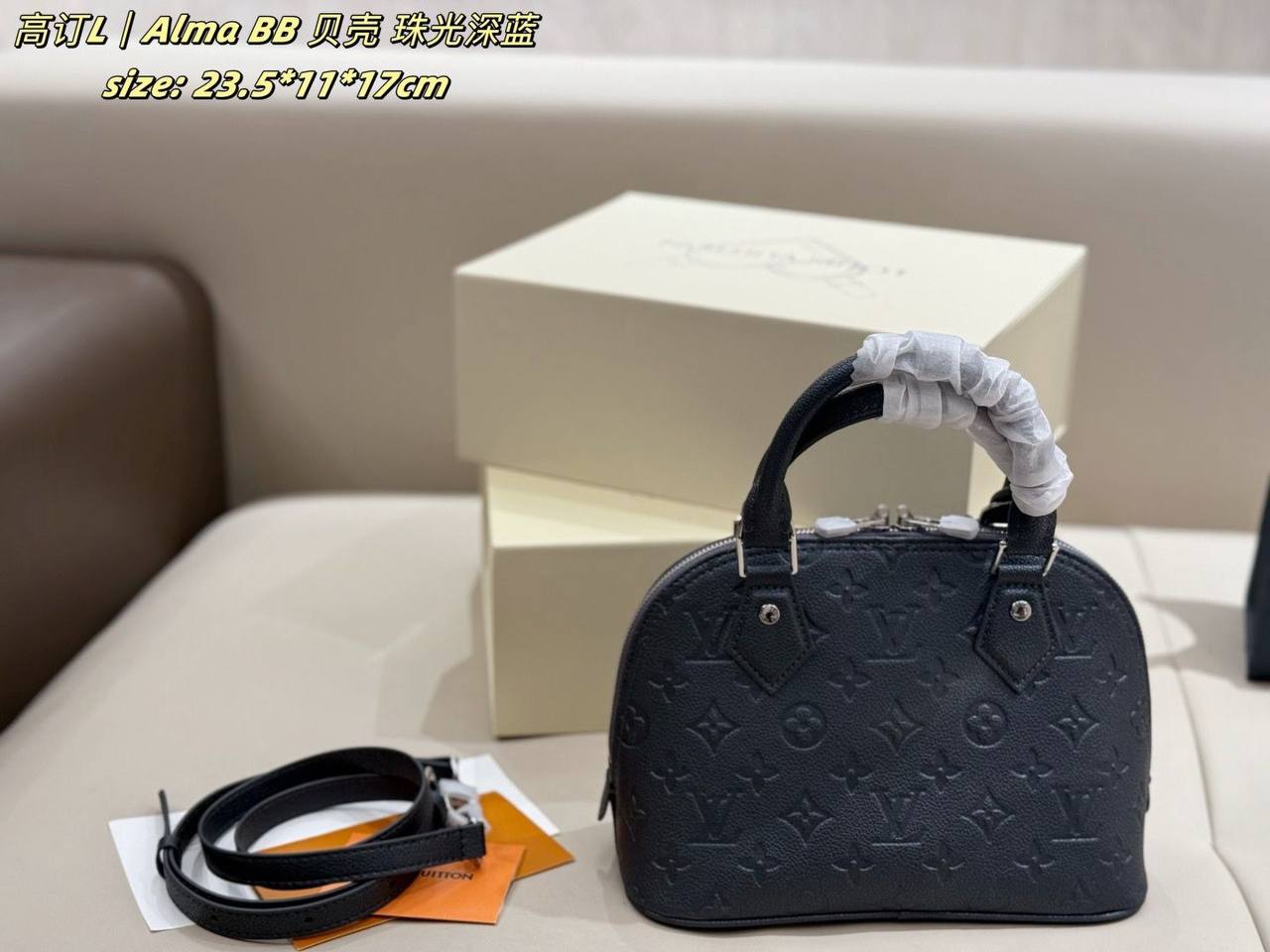 LV Master +++
280 dhs❣️

Zain111
♥️♥️♥️