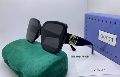 Gucci
master quality 
180 dhs✅

Zain126
♥️♥️♥️