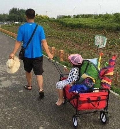 Bazar Troly
170 dhs🌺

ZainN
♥️♥️♥️