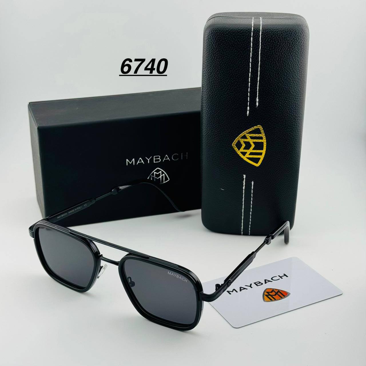 Sunglasses 
65 dhs✅

Zain182
♥️♥️♥️