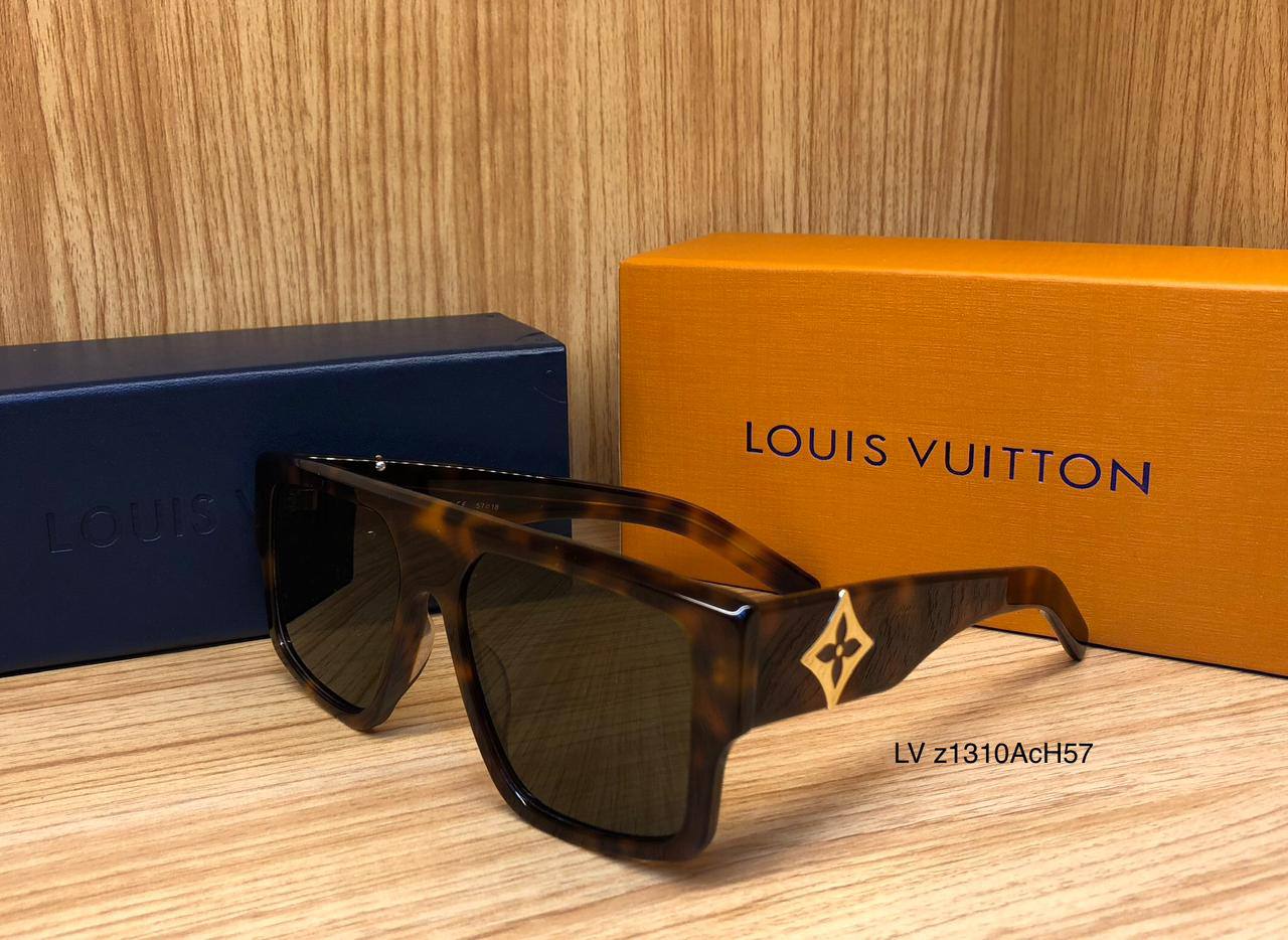 LV
Men’s master quality 
180 dhs❣️

Zain126
♥️♥️♥️