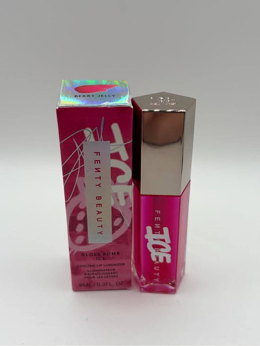 Fenty beauty

40 dhs

Zain36
♥️♥️♥️