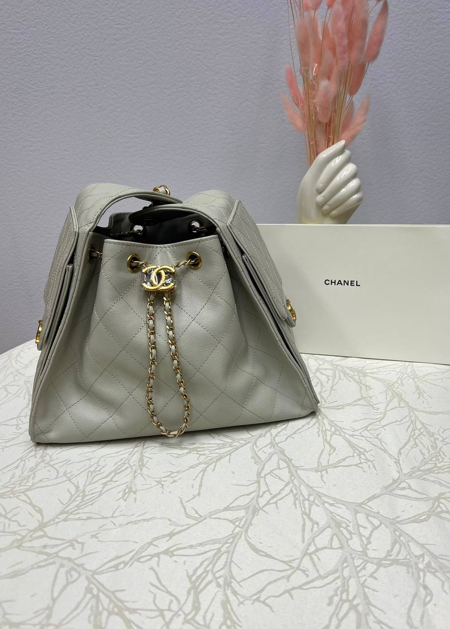 CHANEL HOBO 💕💕💕
Super master quality 🔥🔥💯
25cm Available 💫💫💫
With full packaging 🎁
For Price 👇 WhatsApp✅
0568585901 
0507557372
0552275751 Owner Zain 👌

Zain252
♥️♥️♥️