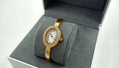 Cartier
60 dhs🪙💚

Zain45
♥️♥️♥️