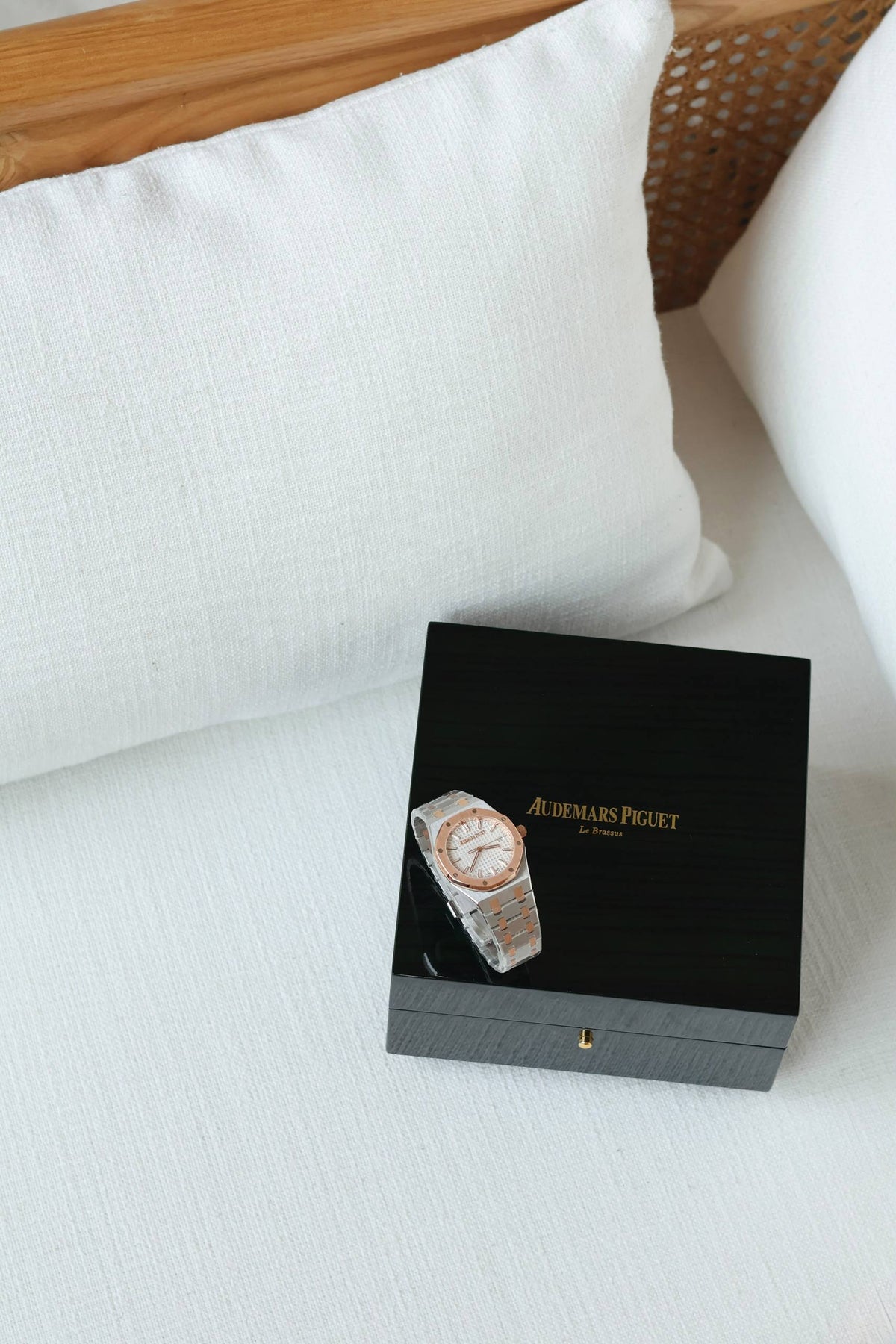 AP 🌴
Royal Oak 
34mm
Automatic ⏱️
vip 👒


For Price 👇 WhatsApp✅
0568585901 
0507557372
0552275751 Owner Zain 👌

Zain326
♥️♥️♥️