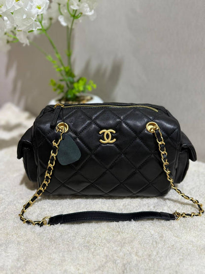 Chanel
370 dhs✅
Master

Zain228
♥️♥️♥️