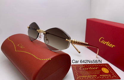 Cartier
70 dhs🗽

Zain126
♥️♥️♥️