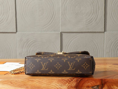 LV 
New Came
Master ✅✅✅
For Price 👇 WhatsApp✅
0568585901 
0507557372
0552275751 Owner Zain 👌

Zain255
♥️♥️♥️