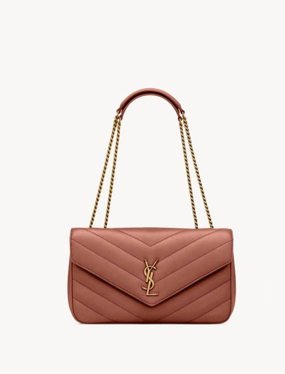 YSL
90 dhs🇦🇪

With box
🎁🎁🎁

24 cm 

Zain219
♥️♥️♥️