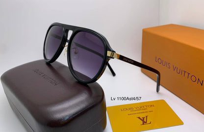 Hermes
Master 
130 dhs🪙🌨️

Zain126
♥️♥️♥️