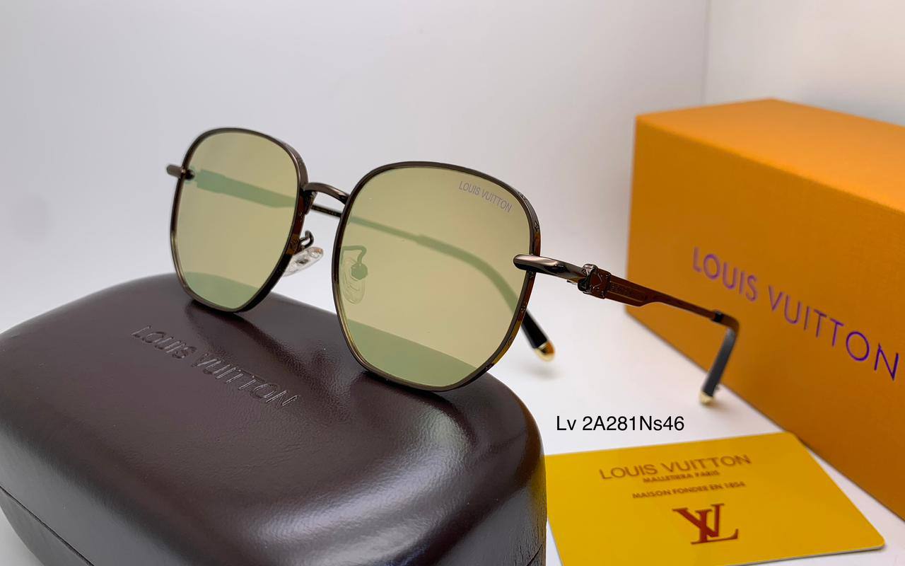 Good Collection Sunglasess
70 dhs🪙🖤

Zain126
♥️♥️♥️