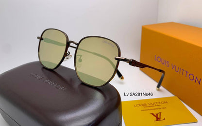 Good Collection Sunglasess
70 dhs🪙🖤

Zain126
♥️♥️♥️