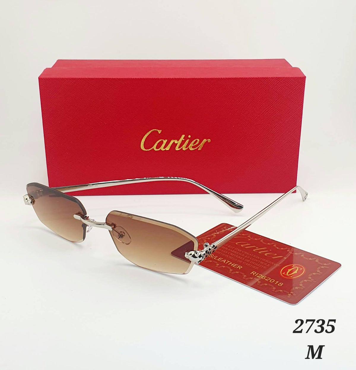 Sunglasses 

65 dhs🇦🇪🇦🇪🇦🇪

Zain182
♥️♥️♥️