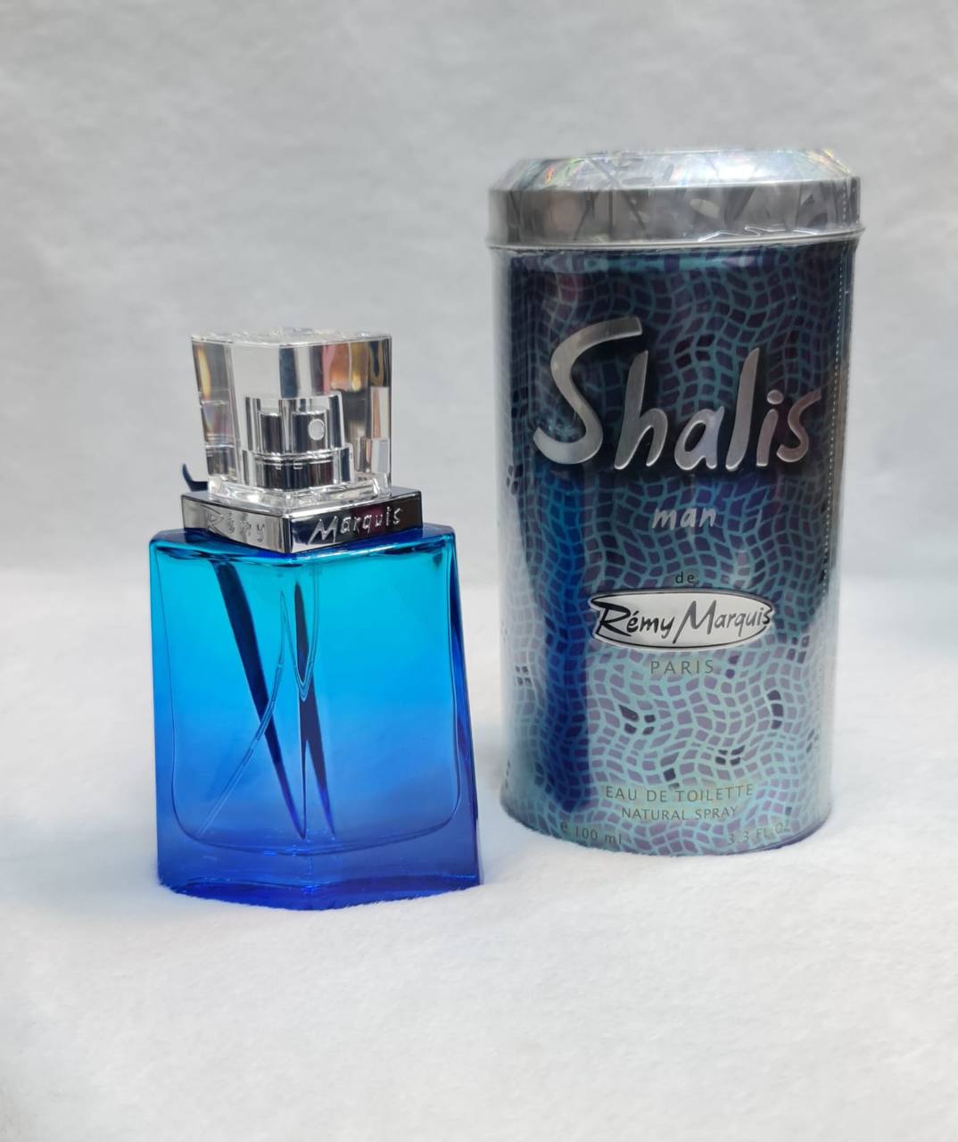 Master org
60 dhs🪙

Zain64
🌸🌸🌸