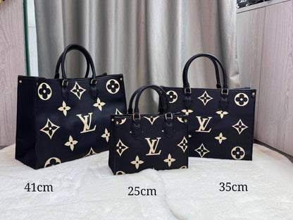 LV
ᴡɪᴛʜᴏᴜᴛ ʙᴏx
ʟᴇᴀᴛʜᴇʀ/ɢᴀᴍᴏsᴀ
sɪᴢᴇ:ᴄʜᴇᴄᴋ!!!
ᴘʀɪᴄᴇ:41ᴄᴍ 120 dhs✅
         :35ᴄᴍ 110 dhs✅
         :25ᴄᴍ 100 dhs✅

Zain56
♥️♥️♥️