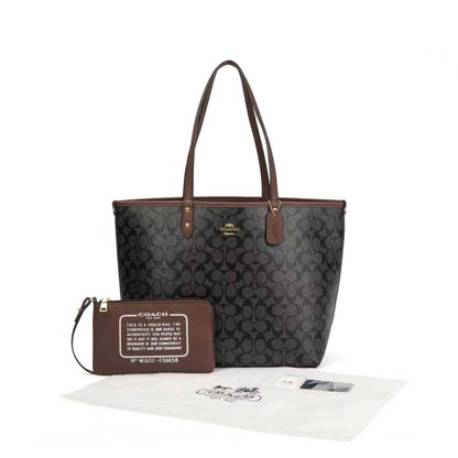 Coach 
Best quality with box’s 
115 dhs✅
size 48 Cm

Zain290
♥️♥️♥️