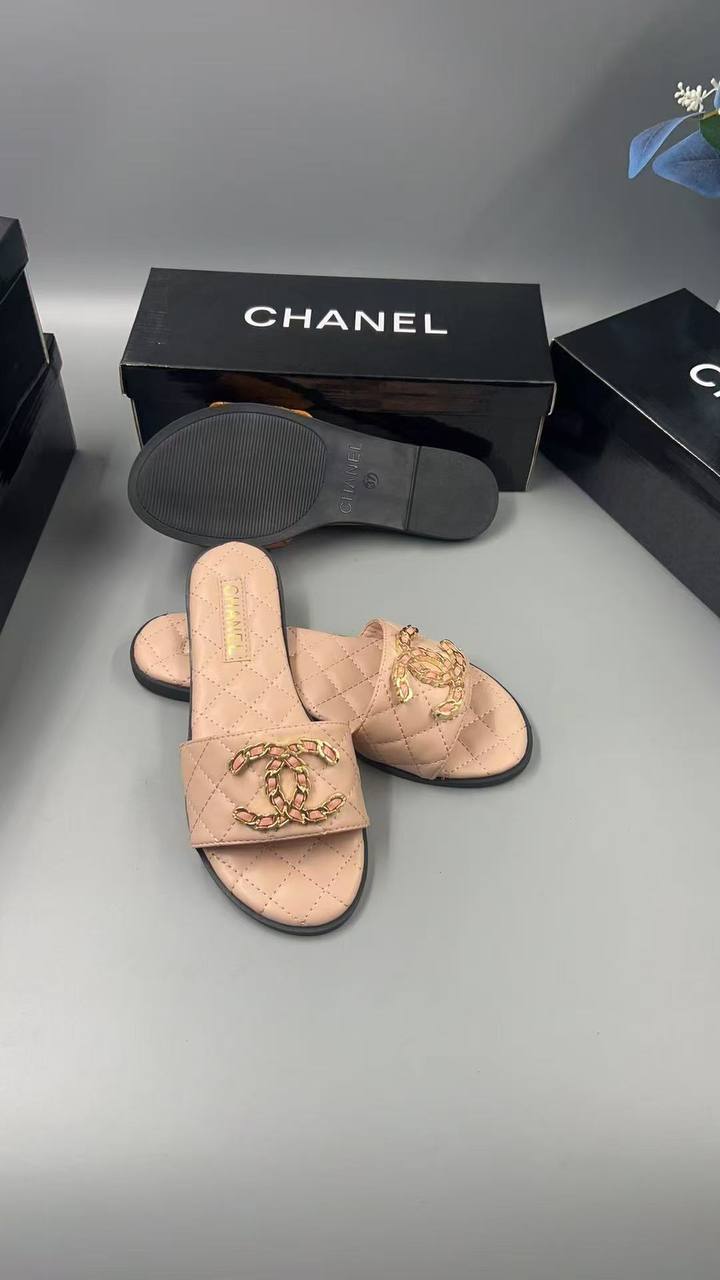 Chanel

60 dhs💓

Zain232
♥️♥️♥️