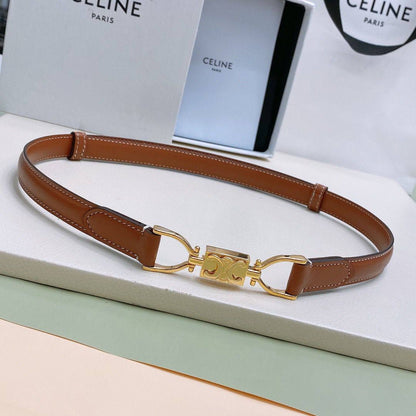 Celine

Master quality

300 dhs🇦🇪🇦🇪

Zain164
♥️♥️♥️