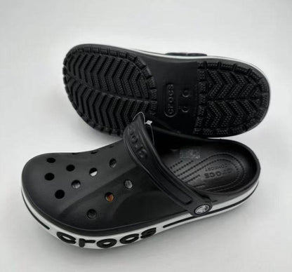 crocs unisex
Size 36to45🔥*
*🔥pink.purple.lightblue🔥*
*🔥36 to 40🔥*
45 dhs❣️

Zain236
♥️♥️♥️