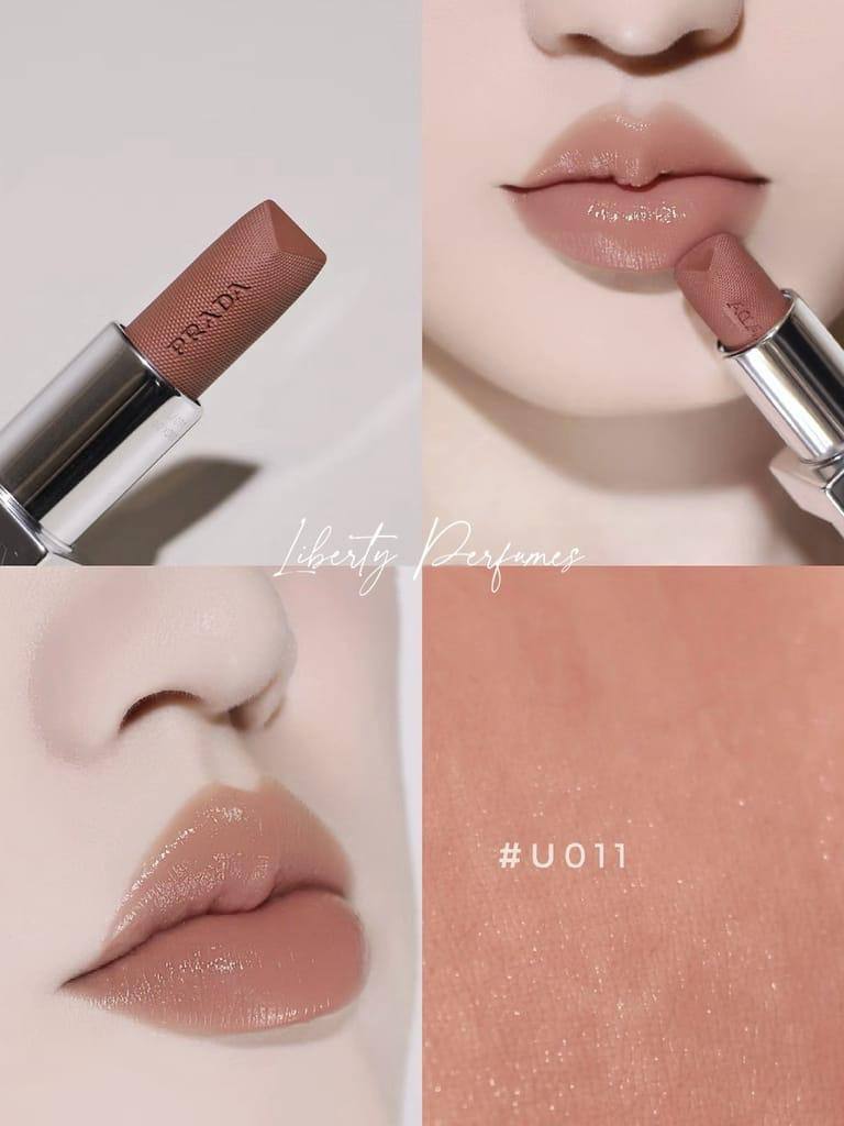 New Lip Stick
30 dhs🗽

Zain24
♥️♥️♥️