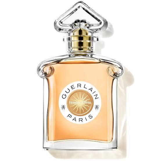 GUERLAIN 
50 dhs💓

Zain01
♥️♥️♥️
