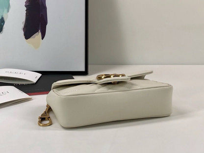 Gucci MASTER++++
For Price 👇 WTSP Text Zain 0568585901

Zain255
♥️♥️♥️
