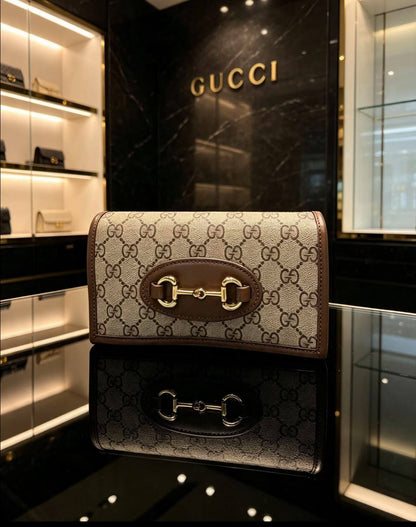 Gucci
90 dhs🇦🇪🇦🇪 
with box 
Good Quality

Zain07
♥️♥️♥️