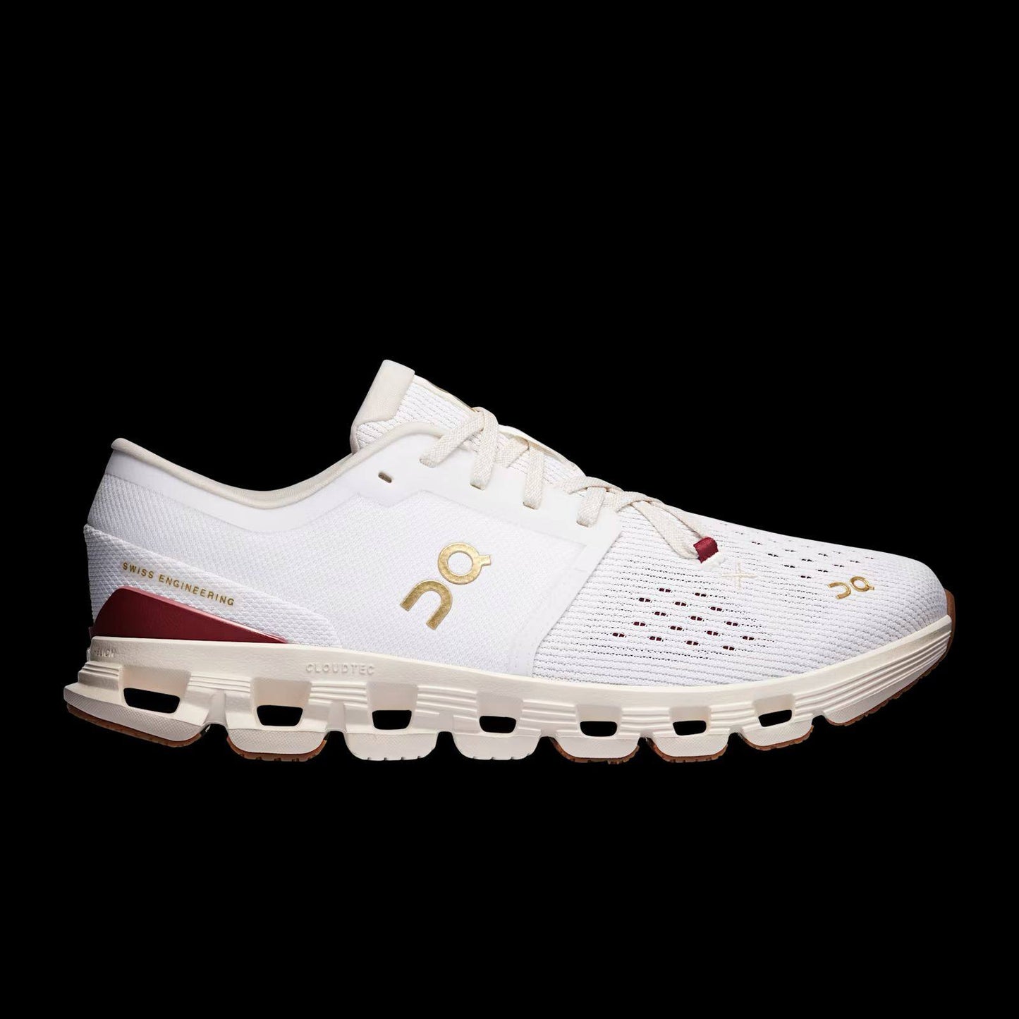 ON CLOUD X 4 IVORY / CREAM
Year of the 🐍 
36-45 AVAILABLE 🤩
210 dhs❣️

Zain242
♥️♥️♥️