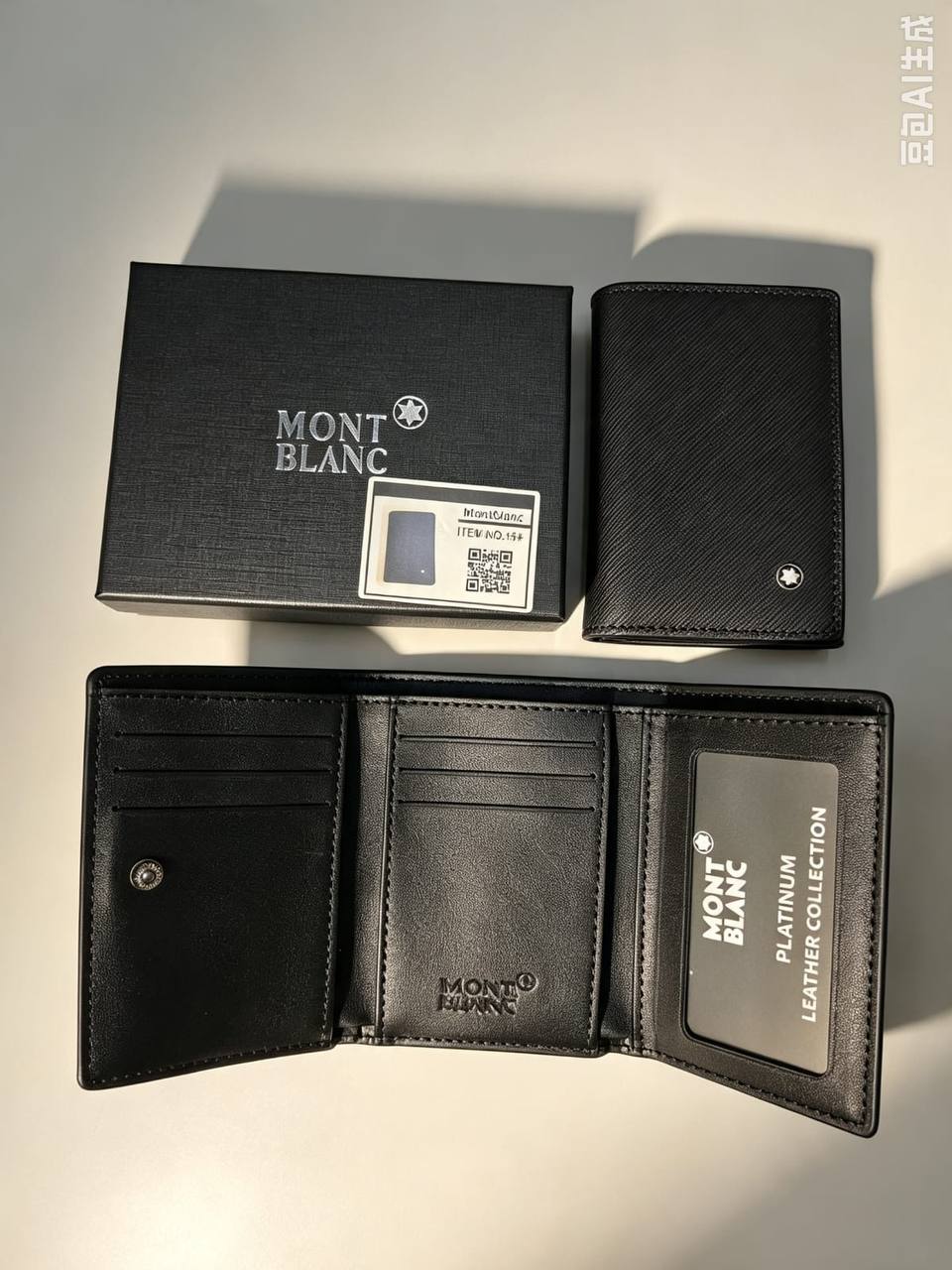 NEW COME
MAN WALLET
40 DHS🇦🇪🇦🇪

Zain40
♥️♥️♥️
