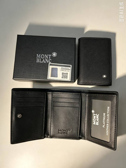 NEW COME
MAN WALLET
40 DHS🇦🇪🇦🇪

Zain40
♥️♥️♥️