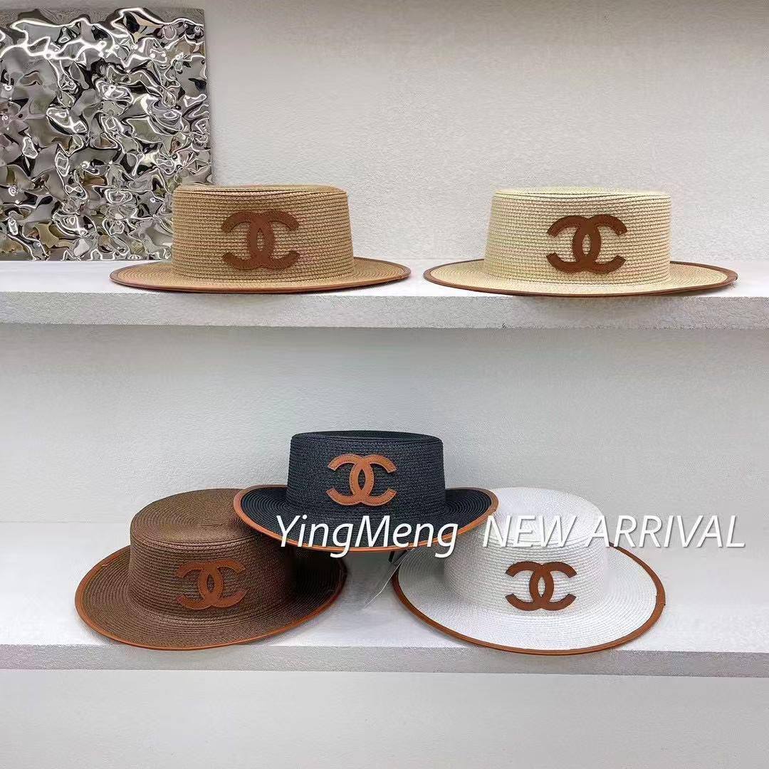 HAT
60 dhs✅

Zain93
♥️♥️♥️