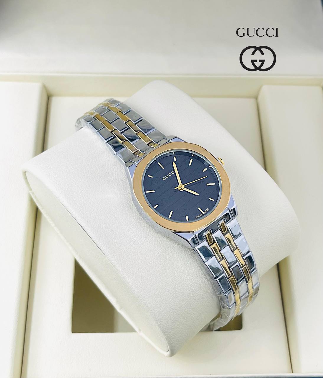 Gucci - Cartier
*Ladies*
55 dhs🪙🖤

Zain29
♥️♥️♥️