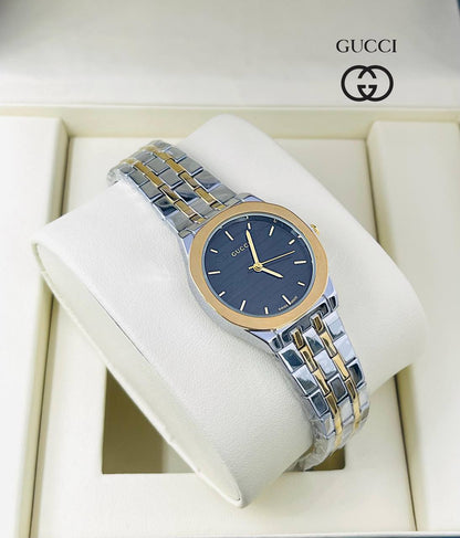 Gucci - Cartier
*Ladies*
55 dhs🪙🖤

Zain29
♥️♥️♥️