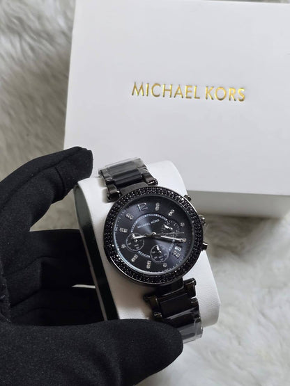 Rolex
Aigner
MK
55 dhs🪙💚

Zain29
♥️♥️♥️