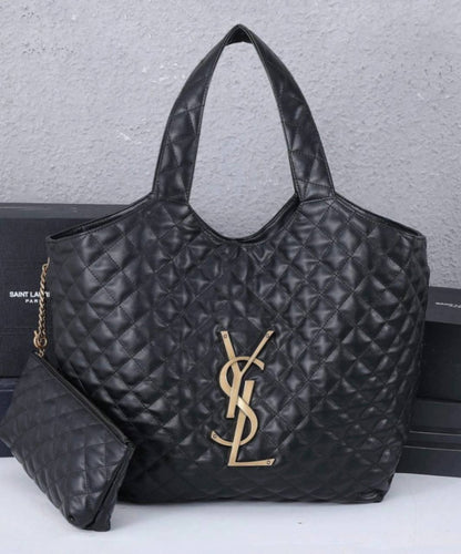 YSL 
HIGH QUALITY 
120 dhs✅

Zain39
♥️♥️♥️