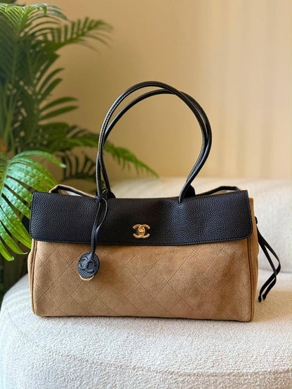CHANEL
LV
       🌿 😻 24 Cm😍 🍃
For Price 👇 WhatsApp✅
0568585901 
0507557372
0552275751 Owner Zain 👌

Zain246
♥️♥️♥️