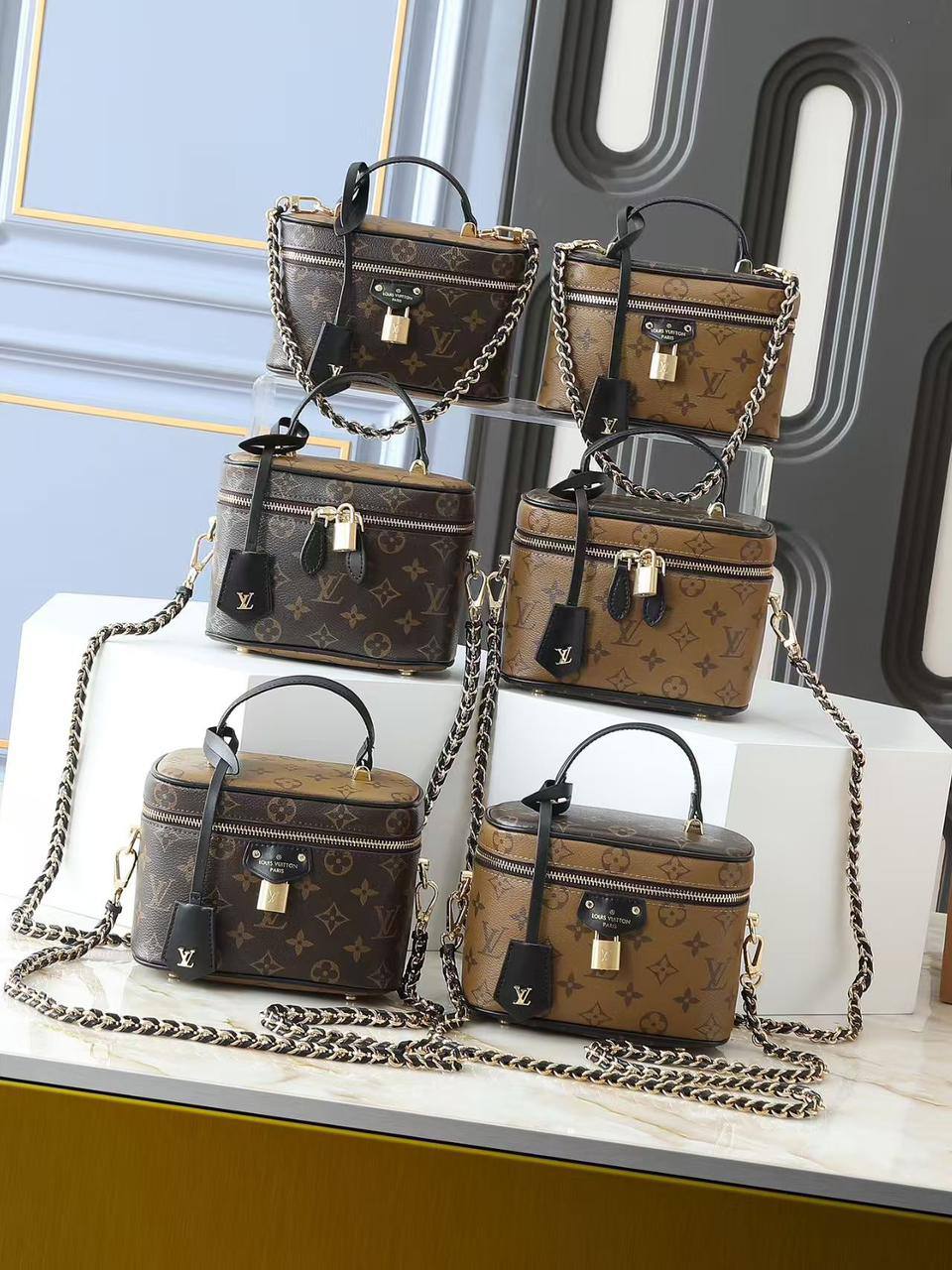 Master Bags
For Price 👇 WhatsApp✅
0568585901 
0507557372
0552275751 Owner Zain 👌

Zain314
♥️♥️♥️