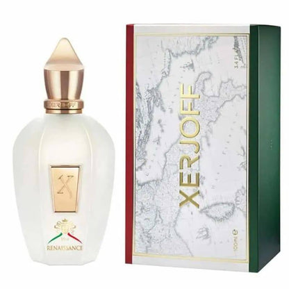 XERJOFF 
55 dhs🪙🌨️

Zain01
♥️♥️♥️