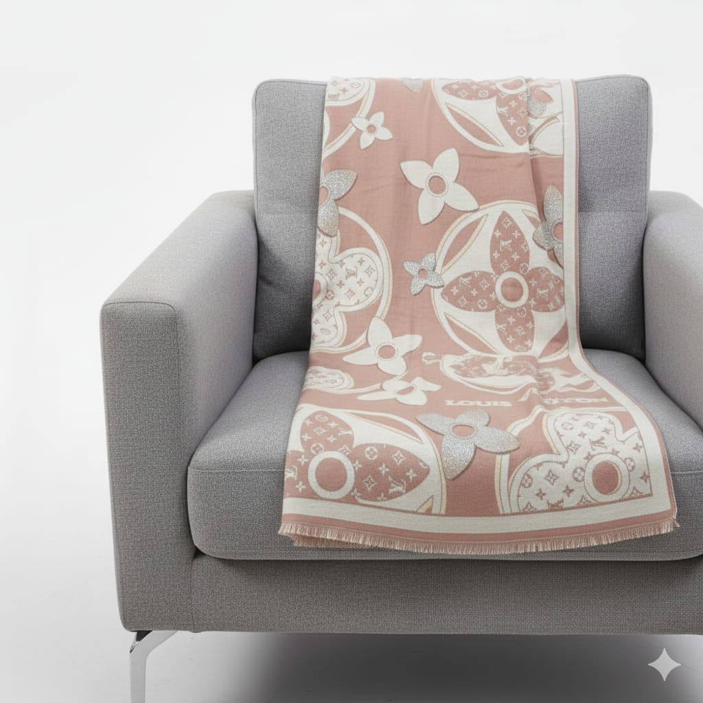 𝗔𝗩𝗔𝗜𝗟𝗔𝗕𝗟𝗘 𝗦𝗖𝗔𝗥𝗙‼️

WINTER's SCARF 🧣🧣
ᴄᴏᴛᴛᴏɴ ᴍᴀᴛᴇʀɪᴀʟ
sᴍᴀʟʟ ᴛᴀssᴇʟ
sɪᴢᴇ : 190 x 65 cm

40 dhs🪙🌨️

Zain31
♥️♥️♥️