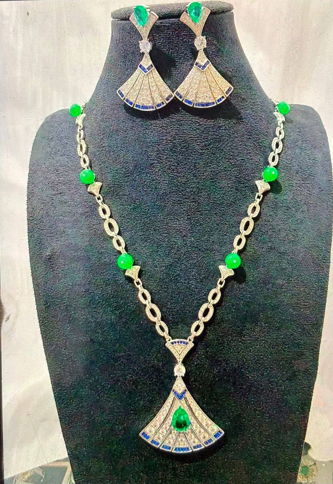 Master Quality Set
250 dhs🗽

Zain108
♥️♥️♥️