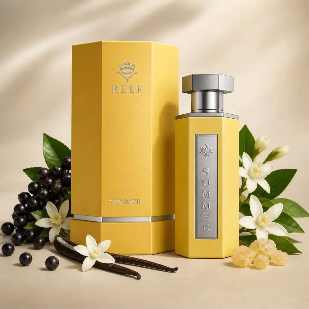 Reef 

For Price 👇 WhatsApp✅
0568585901 
0507557372
0552275751 Owner Zain 👌

Zain01
♥️♥️♥️