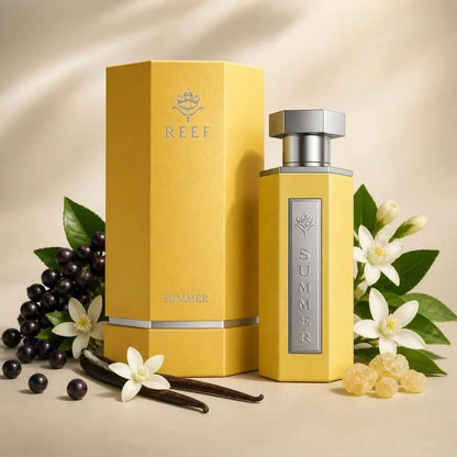 Reef 

For Price 👇 WhatsApp✅
0568585901 
0507557372
0552275751 Owner Zain 👌

Zain01
♥️♥️♥️
