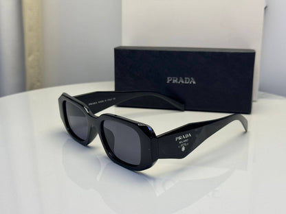 Sunglasses 

65 dhs🇦🇪🇦🇪

Zain182
♥️♥️♥️