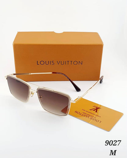 LV Sunglasses
65 dhs✅

with box
🎁🎁🎁

Zain182
♥️♥️♥️